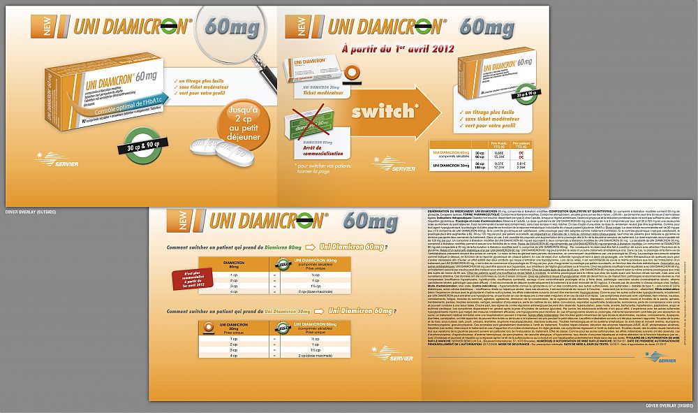 Diamicron-March302012-hcpBelgium.jpg