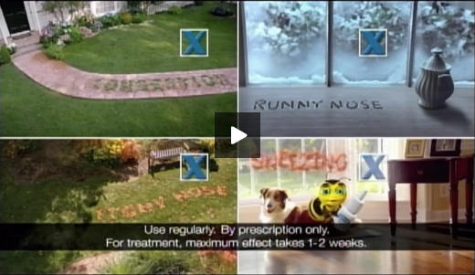 Nasonex-dtcUSA-March292012-1920X1080-45s.mp4