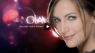 Olay_Regenerist-dtcUSA-March302012-1920X1080-15s.mp4