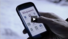 Walgreens-dtcUSA-March292012-1920X1080-30s.mp4