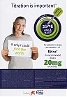 Ebixa-March2012-hcpIreland.jpg