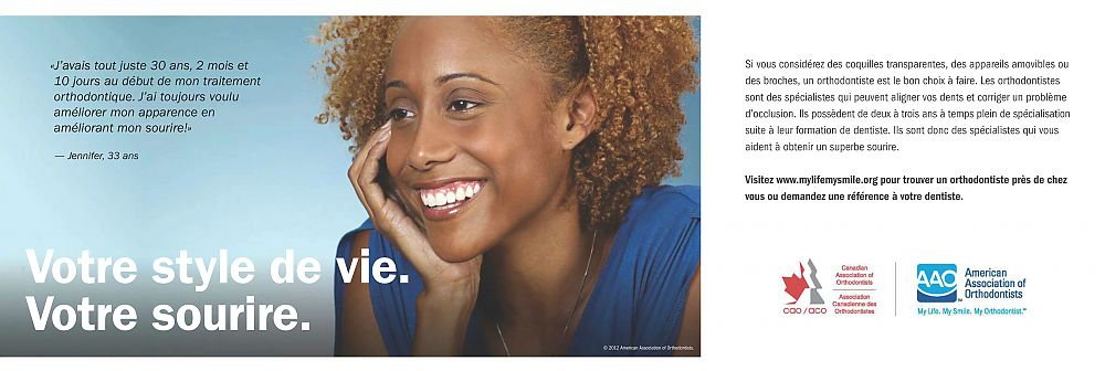 Canadian_Association_of_Orthodontists-May2012-dtcCanada.jpg