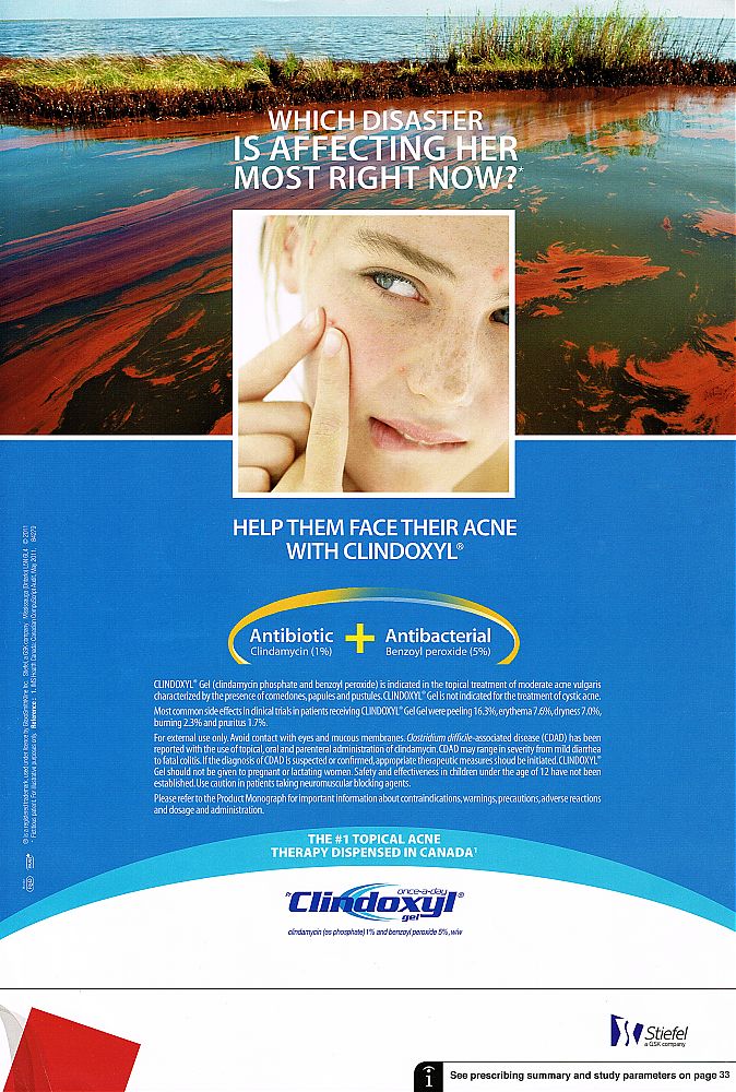 Clindoxyl-February2012-hcpCanada.jpg