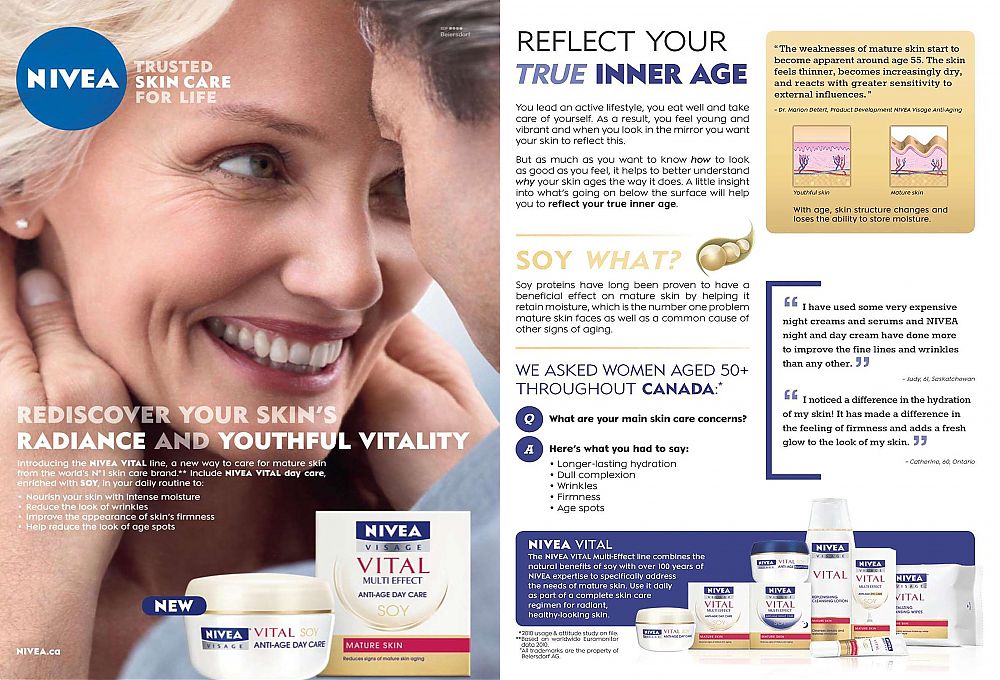 Nivea_Visage-April2012-dtcCanada.jpg