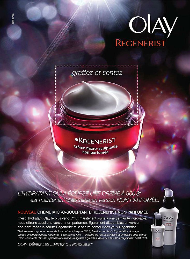 Olay_Regenerist-May2012-dtcCanada.jpg