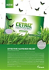 Cetriz-Spring2012-hcpIreland.jpg