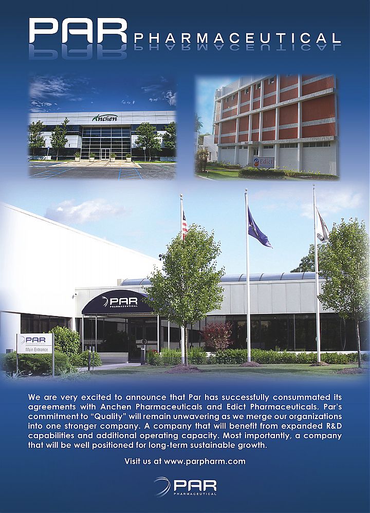 Par_Pharmaceutical-March2012-hcpUSA.jpg