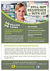 Pharma_Conex-March2012-hcpIreland.jpg