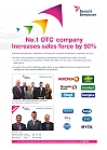 Reckitt_Benckiser-March2012-hcpIreland.jpg