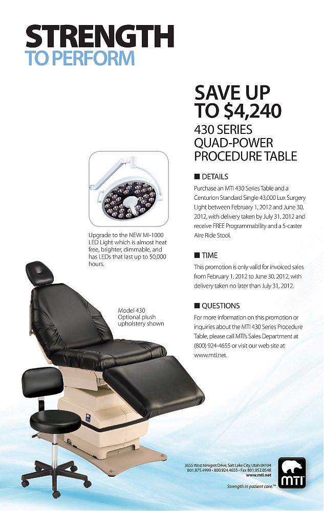 MTI-April2012-hcpUSA.jpg