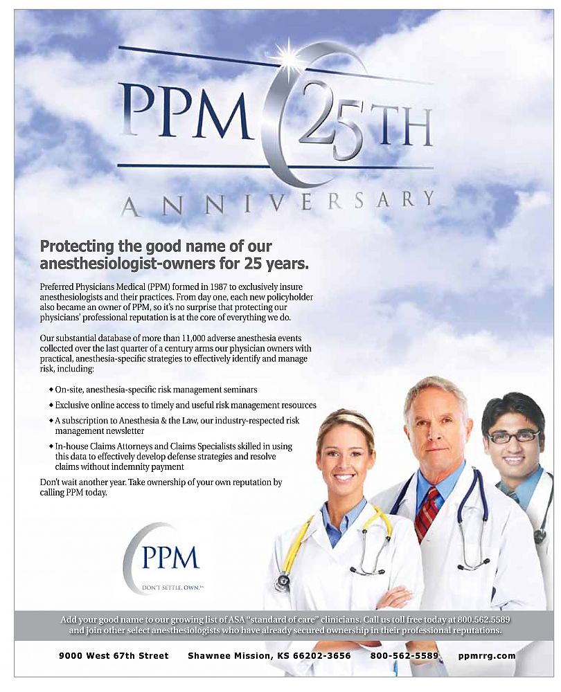PPM-Preferred_Physicians_Medical-March2012-hcpUSA.jpg