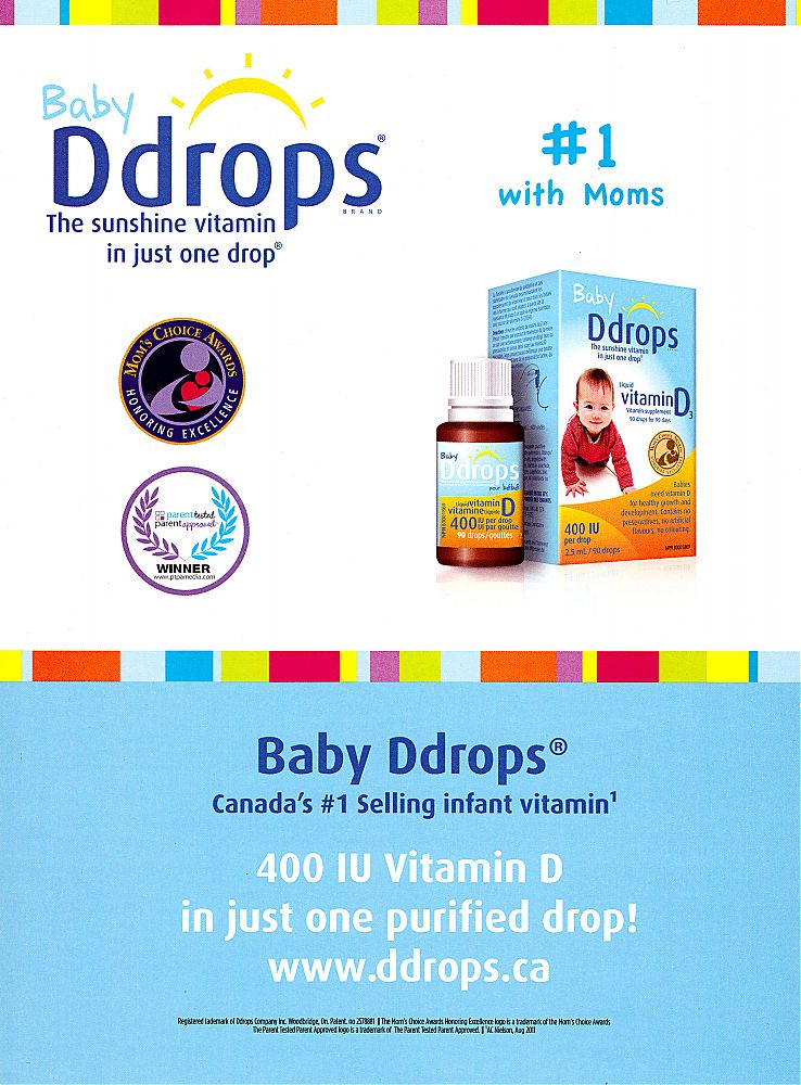 Baby-Ddrops-March2012-hcpCanada.jpg