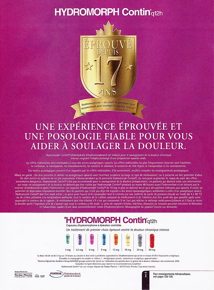 Hydromorph_Contin-March2012-hcpCanada.jpg