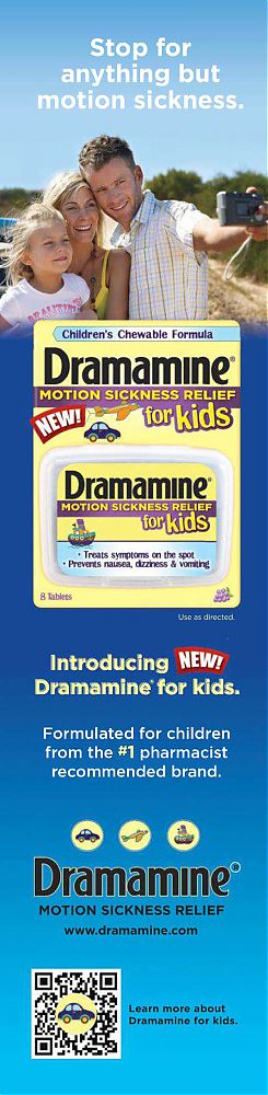 Dramamine-May2012-dtcUSA.jpg