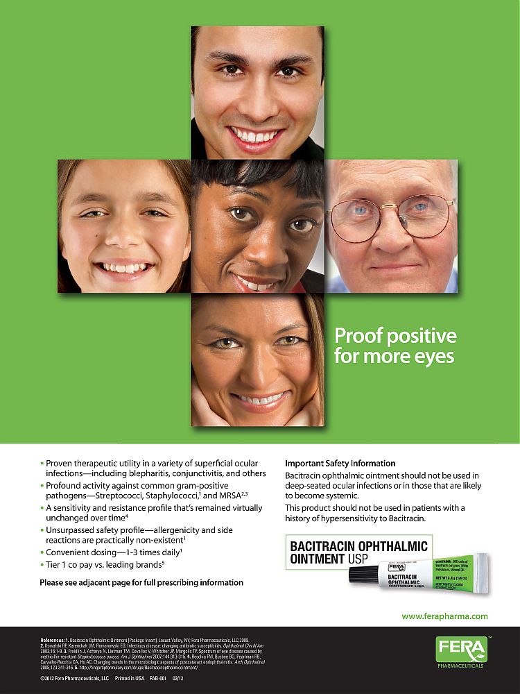 Fera_Pharmaceuticals-Bacitracin-March152012-hcpUSA.jpg