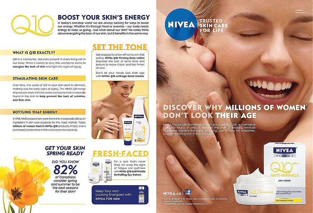 Nivea-Visage-Q10_Plus-May2012-dtcCanada.jpg
