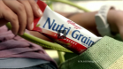 Nutri-Grain-dtcUSA-April122012-1920X1080-30s.mp4