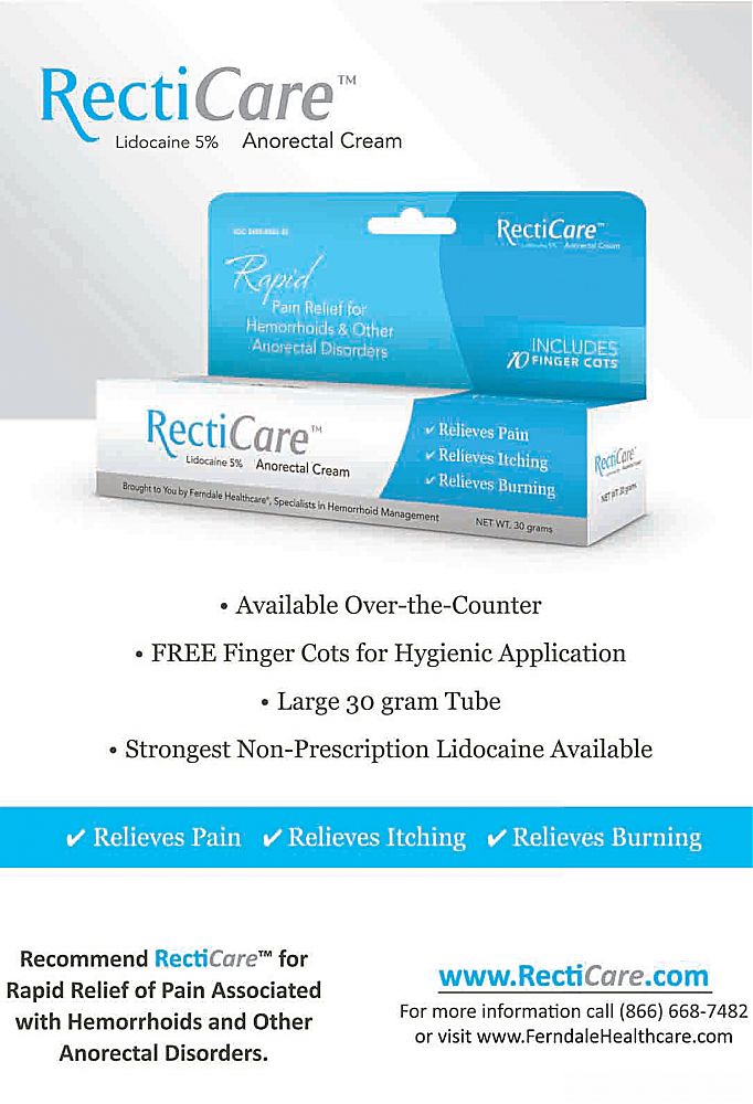 Recticare-April2012-hcpUSA.jpg