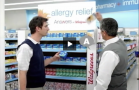 Walgreens-dtcUSA-April112012-1920X1080-30s.mp4