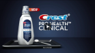Crest_Pro-Health_Clinical-dtcUSA-April52012-1920X1080-15s.mp4