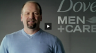 Dove_Men_Plus_Care-dtcUSA-April142012-1920X1080-30s.mp4