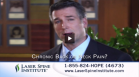 Laser_Spine_Institute-dtcUSA-April52012-1920X1080-60s.mp4