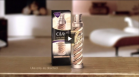 Olay-Total_Effects_7-dtcUSA-April52012-1920X1080-15s.mp4