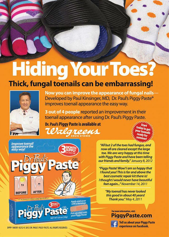 Dr_Pauls-Piggy_Paste-May2012-dtcUSA.jpg