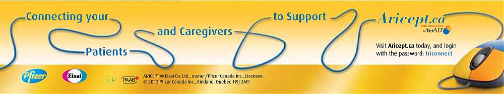 Aricept-April2012-hcpCanada.jpg