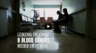 Blood_ca-dtcCanada-April152012-1920X1080-60s.mp4