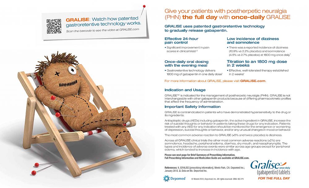 Gralise-April2012-hcpUSA.jpg