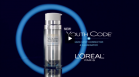 Loreal-Youth_Code-dtcUSA-April112012-1920X1080-30s.mp4