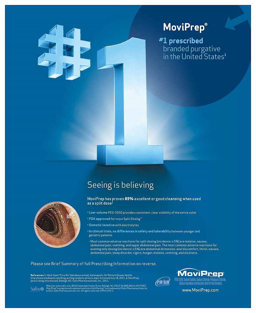 MoviPrep-April2012-hcpUSA.jpg