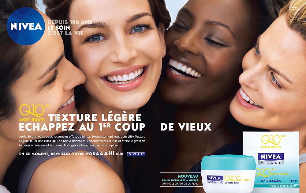 Nivea-Visage-Q10-April152012-dtcFrance.jpg