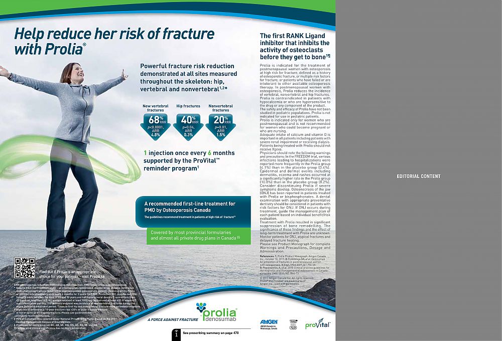 Prolia-April2012-hcpCanada.jpg
