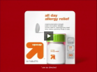 Target_Pharmacy-dtcUSA-April92012-1920X1080-15s.mp4