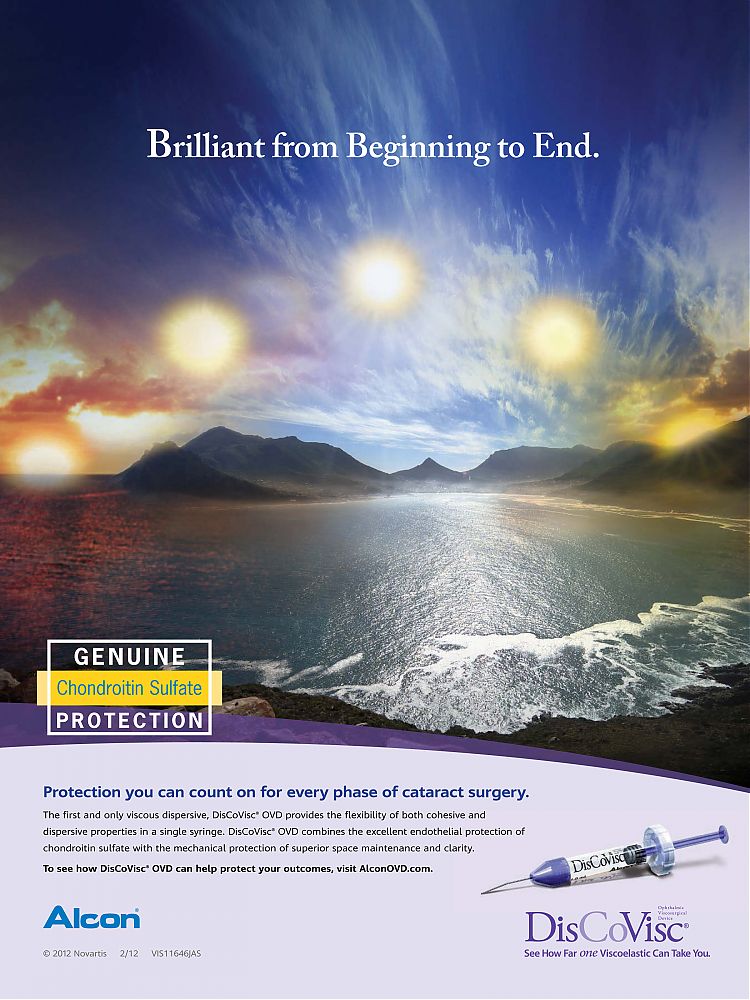 DisCoVisc-April12012-hcpUSA.jpg