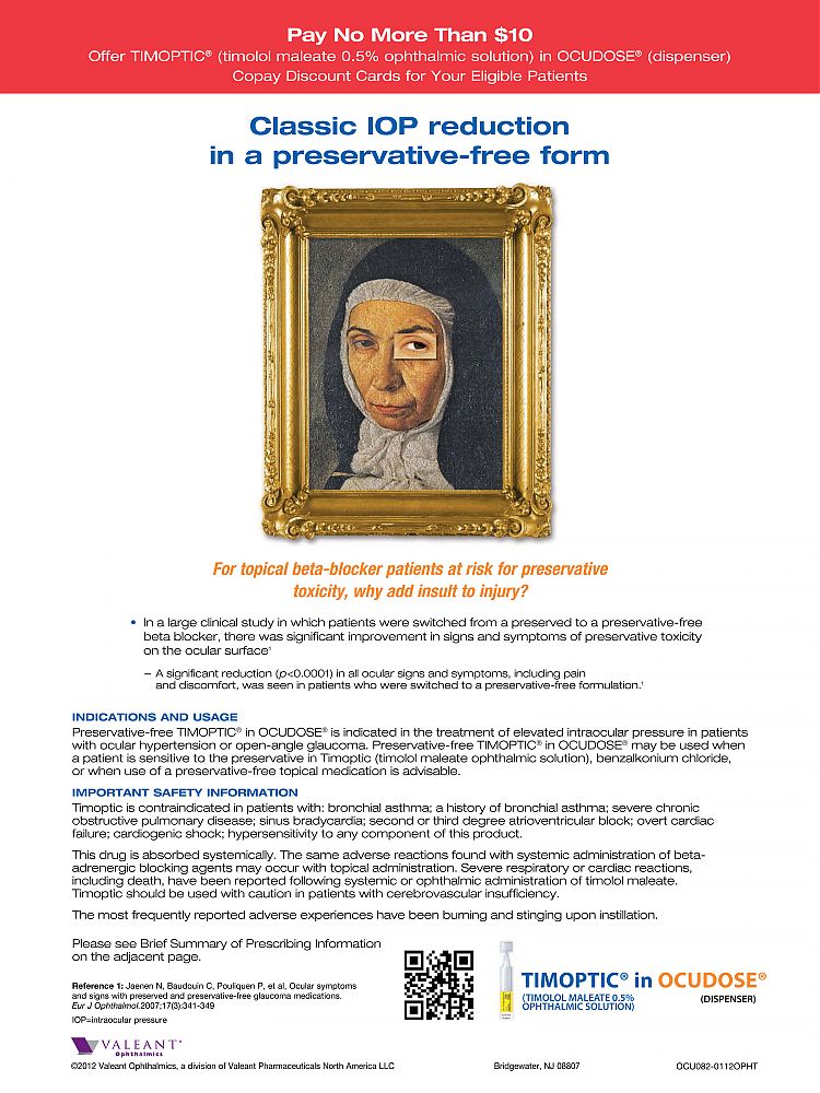 Timoptic-April12012-hcpUSA.jpg