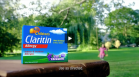 Children_s_Claritin-dtcUSA-April192012-1920X1080-15s.mp4