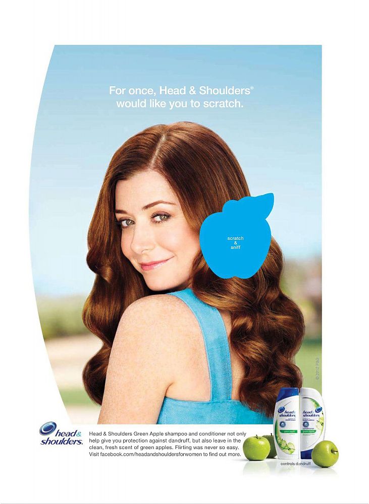 Head_and_Shoulders-April2012-dtcCanada.jpg