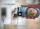 Pediasure-dtcUSA-April172012-1920X1080-XXs.mp4