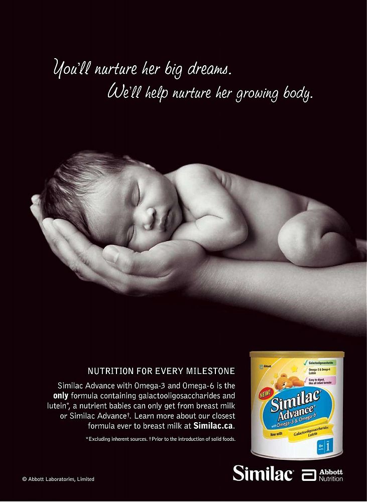 Similac-April2012-dtcCanada.jpg