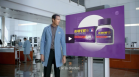 Aspirin-Bayer_Advanced-dtcUSA-April182012-1920X1080-15s.mp4