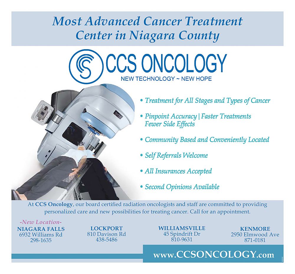 CCS_Oncology-April152012-Newspaper-dtcUSA.jpg