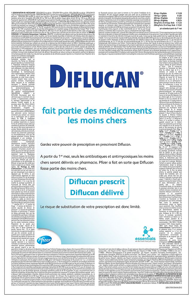 Diflucan-April202012-hcpBelgium.jpg