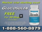 Glucosulin-dtcUSA-April182012-1920X1080-60s.mp4