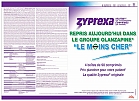 ZYPREXA-April202012-hcpBelgium.jpg