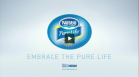 Nestle-Pure_life-dtcUSA-April152012-1920X1080-15s.mp4