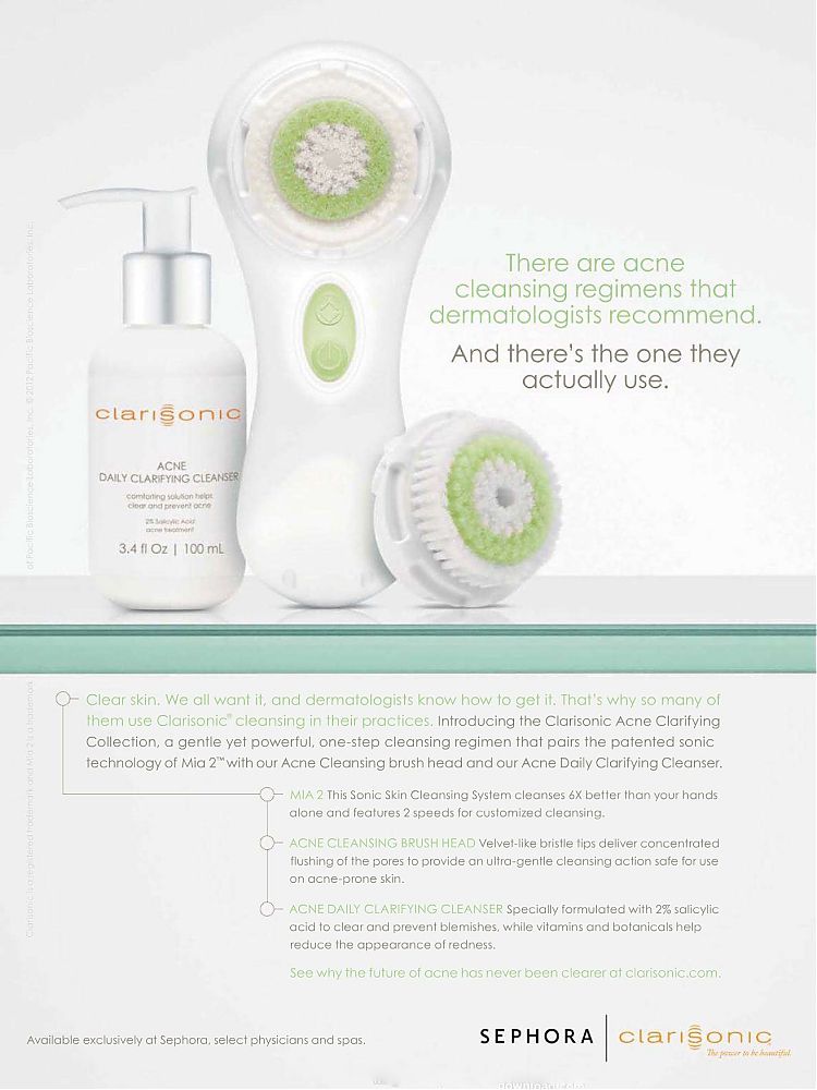 Clarisonic-Sephora-acne-Sonicare-Dermatology-skin_care-Beauty_Products-cosmetics-Aesthetics-Esthetics-Seventeen-May2012-dtcUSA.jpg