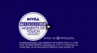 Nivea-dtcUSA-April252012-1920X1080-30s.mp4